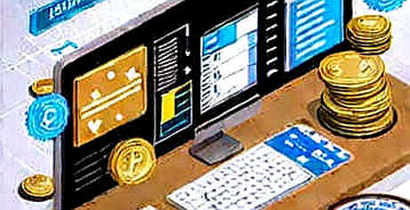 The Race to the Bottom: Why Wall Street's Private Blockchains Are a Structural Fragility The Race to the Bottom: Why Wall Street's Private Blockchains Are a Structural Fragility