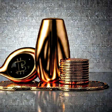 The Race to the Bottom: Why Wall Street's Private Blockchains Are a Structural Fragility The Race to the Bottom: Why Wall Street's Private Blockchains Are a Structural Fragility