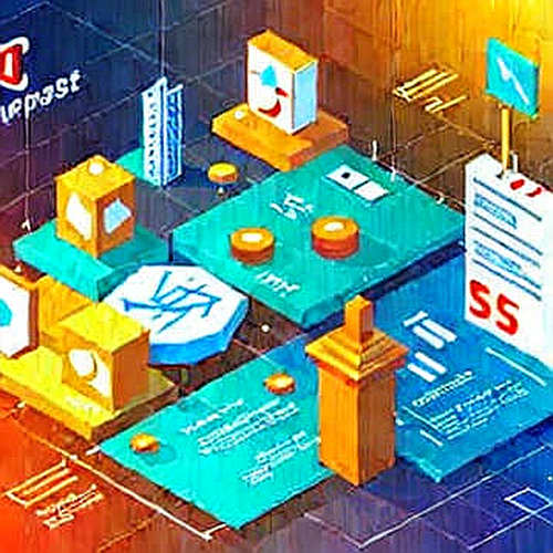 The Race to the Bottom: Why Wall Street's Private Blockchains Are a Structural Fragility The Race to the Bottom: Why Wall Street's Private Blockchains Are a Structural Fragility