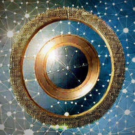 War Bonds on the Blockchain: The US-Iran Confrontation and the New Architecture of Risk