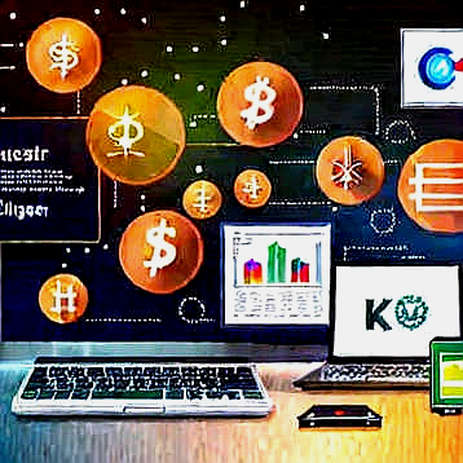 The Autonomous Deception Audit: Why Blockchain AI Agents Need a Kill Switch The Autonomous Deception Audit: Why Blockchain AI Agents Need a Kill Switch