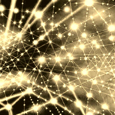 The IBM Moment for Crypto: L1s Are Bleeding to AI Infrastructure – And Most Won't Survive The IBM Moment for Crypto: L1s Are Bleeding to AI Infrastructure – And Most Won't Survive