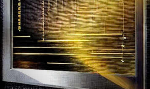 Wells Fargo Cuts Gold Target to $4,900-$5,100: The Macro Signal Every Crypto Investor Should Watch Wells Fargo Cuts Gold Target to $4,900-$5,100: The Macro Signal Every Crypto Investor Should Watch