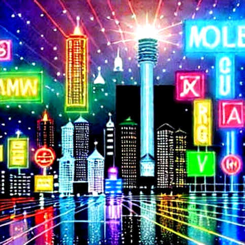 Eoptolink's $5B IPO: Crypto Capital's Silent Rotation or Just Noise? Eoptolink's $5B IPO: Crypto Capital's Silent Rotation or Just Noise?