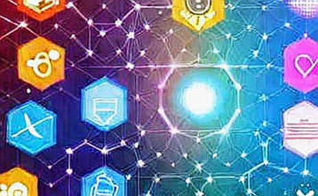 The AI Code Mirage: Coinbase’s 95% Efficiency Gain Hides a Systemic Risk The AI Code Mirage: Coinbase’s 95% Efficiency Gain Hides a Systemic Risk