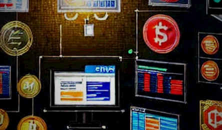 The Quiet Buyback: Why Strategy's STRC Rebound Is About Capital Structure, Not Bitcoin Conviction The Quiet Buyback: Why Strategy's STRC Rebound Is About Capital Structure, Not Bitcoin Conviction