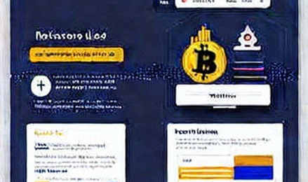 The $5.5 Million Vote Against Vapor: What Polymarket’s FDV Bet Reveals About Crypto’s Unrealized Optimism