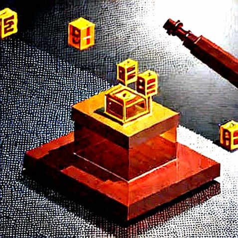 The $5.5 Million Vote Against Vapor: What Polymarket’s FDV Bet Reveals About Crypto’s Unrealized Optimism The $5.5 Million Vote Against Vapor: What Polymarket’s FDV Bet Reveals About Crypto’s Unrealized Optimism