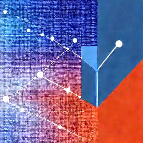 The $8M Contradiction: OKX's AI Spend vs. the Claude Restriction