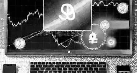 The $8M Contradiction: OKX's AI Spend vs. the Claude Restriction The $8M Contradiction: OKX's AI Spend vs. the Claude Restriction