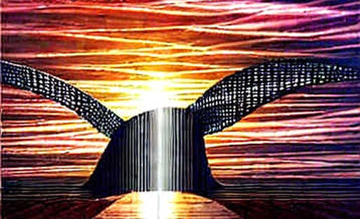 Saudi Arabia’s Red Sea Pipeline: A Geopolitical Hedge That Sends On-Chain Signals Saudi Arabia’s Red Sea Pipeline: A Geopolitical Hedge That Sends On-Chain Signals