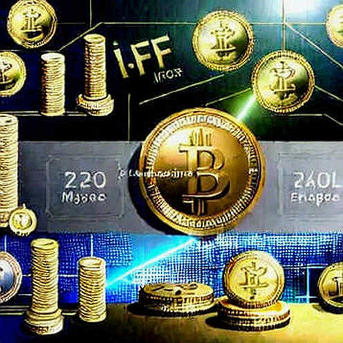 The Bab-el-Mandeb Trigger: Why Iran's Strait Threat Exposes Blockchain's Illusion of Sovereignty The Bab-el-Mandeb Trigger: Why Iran's Strait Threat Exposes Blockchain's Illusion of Sovereignty
