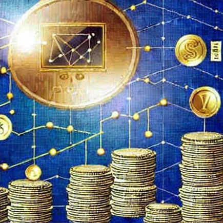 VanEck’s $200M Digital Credit Bet: A Macro Liquidity Signal, Not a Bull Flag VanEck’s $200M Digital Credit Bet: A Macro Liquidity Signal, Not a Bull Flag