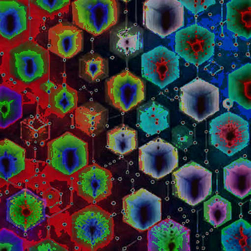 The Lamine Yamal Injury: A Stress Test for Blockchain Prediction Markets The Lamine Yamal Injury: A Stress Test for Blockchain Prediction Markets