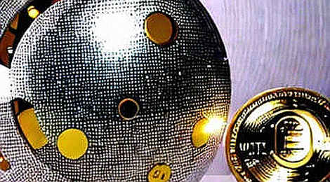 The 79-Second Signal: What a Football Match Tells Us About Web3's Verification Problem