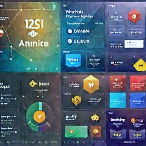 The Esports-Crypto Sponsorship Vacuum: What the Liquidity Flow Reveals About the Next Bull Cycle The Esports-Crypto Sponsorship Vacuum: What the Liquidity Flow Reveals About the Next Bull Cycle