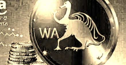 Qwen Image 3.0: The Audit That Was Never Published