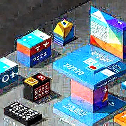 Qwen Image 3.0: The Audit That Was Never Published Qwen Image 3.0: The Audit That Was Never Published
