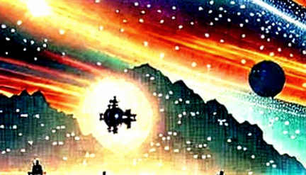 The Silent Hawk: Why Bowman’s Omission of Crypto Is the Loudest Signal Yet The Silent Hawk: Why Bowman’s Omission of Crypto Is the Loudest Signal Yet
