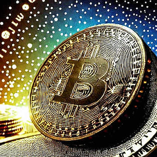 The $10 Million Bet: Winklevoss Twins Test the Limits of Decentralized Political Capital