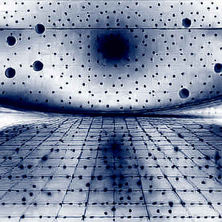 The 2% Anomaly: Polymarket's Iran Nuclear Contract Exposes the Fragility of Low-Probability Prediction Markets The 2% Anomaly: Polymarket's Iran Nuclear Contract Exposes the Fragility of Low-Probability Prediction Markets