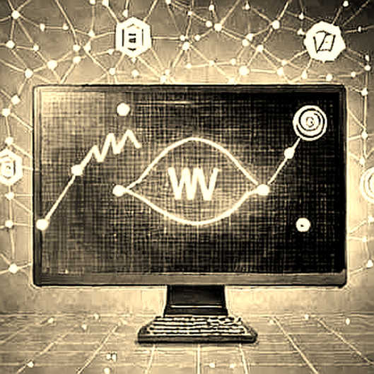 The 1995 Sanctions Playbook: How Financial Isolation Became the Blueprint for Crypto's Existential Threat The 1995 Sanctions Playbook: How Financial Isolation Became the Blueprint for Crypto's Existential Threat