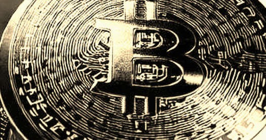 Industrial Production Is Slowing: The Macro Signal Crypto Bulls Should Watch Industrial Production Is Slowing: The Macro Signal Crypto Bulls Should Watch