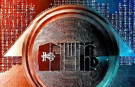 Industrial Production Is Slowing: The Macro Signal Crypto Bulls Should Watch Industrial Production Is Slowing: The Macro Signal Crypto Bulls Should Watch