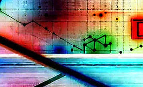 Gulf Flash Crash: The Hidden Options Play in US-Iran Oil Jitters