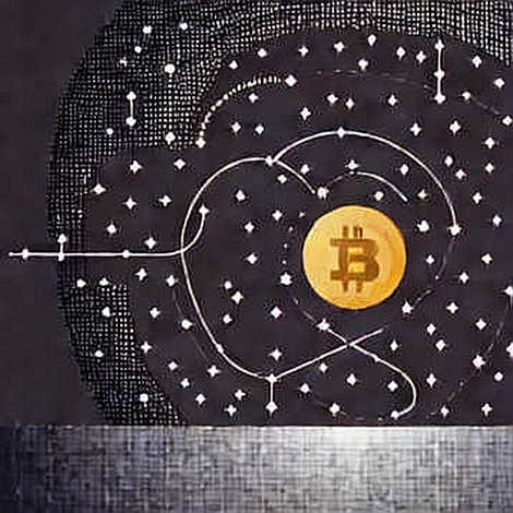 The RSI Divergence Mirage: Why Bitcoin’s Historical Analogy Is a Statistical Trap The RSI Divergence Mirage: Why Bitcoin’s Historical Analogy Is a Statistical Trap