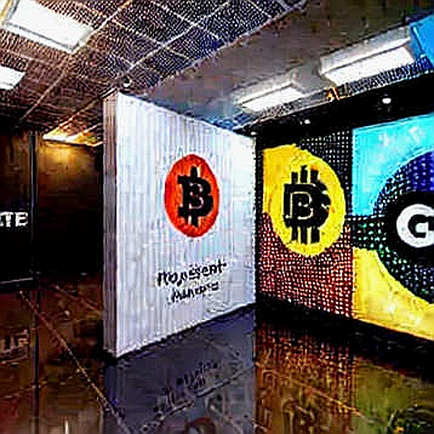 When Wall Street Names Ethereum a Recovery Leader When Wall Street Names Ethereum a Recovery Leader