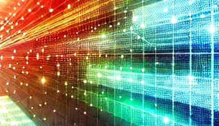 The Silence of the Oracle: Why the AI Stock God Fell and No One Can Tell You Why The Silence of the Oracle: Why the AI Stock God Fell and No One Can Tell You Why