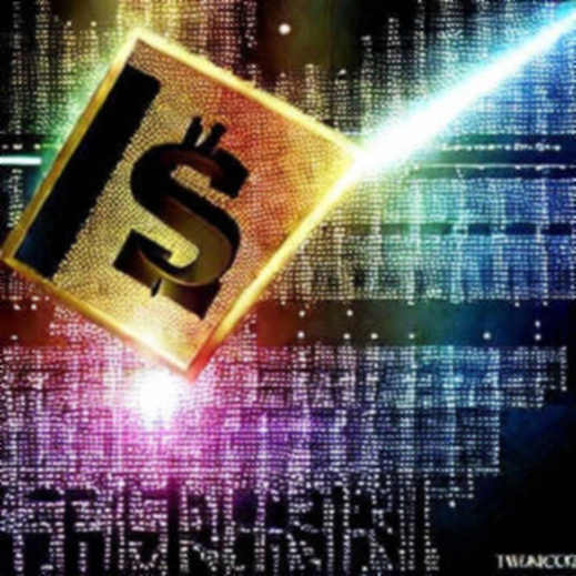 The $12B Open Interest Mirage: Hyperliquid's On-Chain Truth Between the Blocks The $12B Open Interest Mirage: Hyperliquid's On-Chain Truth Between the Blocks