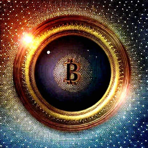 The Bank of Canada's Confidence Trap: Why Rogers' Fiscal Pivot Is a Crypto Liquidity Mirage The Bank of Canada's Confidence Trap: Why Rogers' Fiscal Pivot Is a Crypto Liquidity Mirage