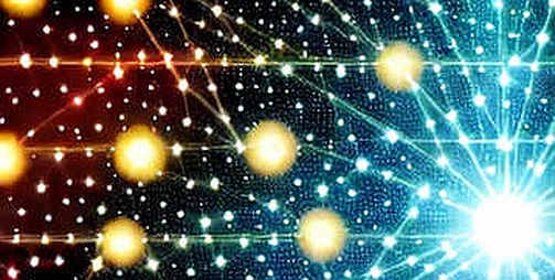 Zcash's Tachyon Tumble: When Speed Beats Prudence Zcash's Tachyon Tumble: When Speed Beats Prudence