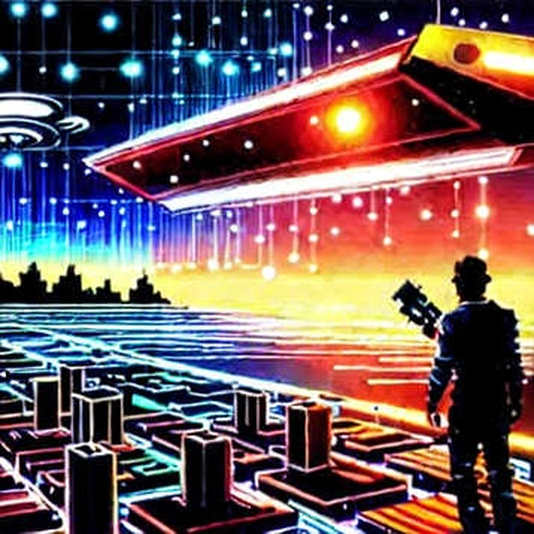 The Fed’s Narrative Trap: Why Jefferson’s Warning Is Crypto’s 2017 Redux The Fed’s Narrative Trap: Why Jefferson’s Warning Is Crypto’s 2017 Redux