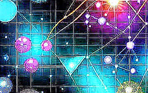Oracle's AI Megacampuses Are Bleeding Capital – Here's Why Crypto Should Care Oracle's AI Megacampuses Are Bleeding Capital – Here's Why Crypto Should Care