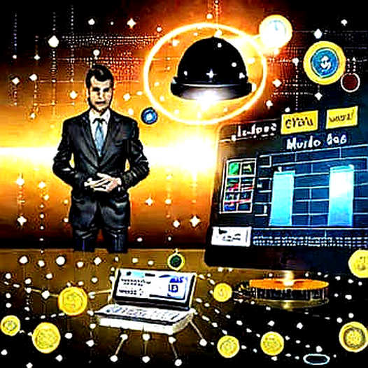 Five Central Banks Just Embedded Chainlink CCIP — Here’s What the Market Missed Five Central Banks Just Embedded Chainlink CCIP — Here’s What the Market Missed