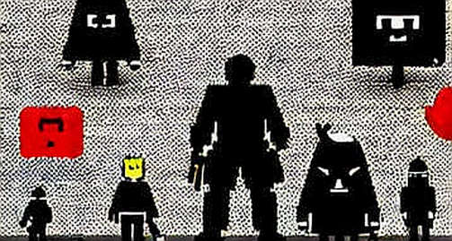 The Fragile Trust: When Geopolitical Fragments Shatter Crypto's Safe Haven Illusion The Fragile Trust: When Geopolitical Fragments Shatter Crypto's Safe Haven Illusion