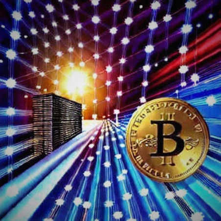 The Data Paradox: Why On-Chain Sports Prediction Markets Are Still Betting on Broken Oracles The Data Paradox: Why On-Chain Sports Prediction Markets Are Still Betting on Broken Oracles