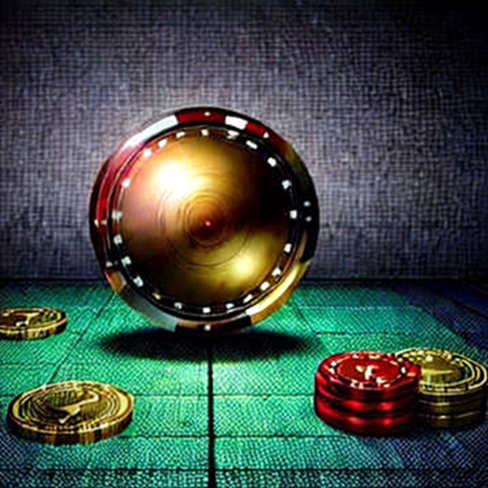 The 1% Rule: What a $59M Whale's Quiet Exit Reveals About Risk in a Bull Market The 1% Rule: What a $59M Whale's Quiet Exit Reveals About Risk in a Bull Market