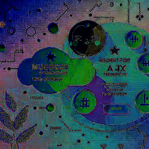 XRP Ledger's Pulse Quickens: Active Users Cross 140K – But Who's Really Holding the Reins?