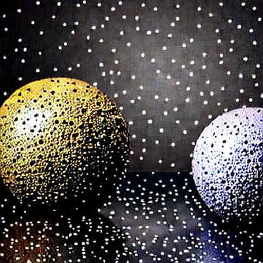 The 4K That Broke the Chain: Uncovering a Re-Entrancy Bug in EWC26's Prize Smart Contract The 4K That Broke the Chain: Uncovering a Re-Entrancy Bug in EWC26's Prize Smart Contract