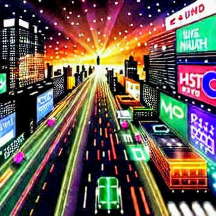 Kevin Warsh's 'Zero Tolerance' Signal: On-Chain Data Decodes the Real Crypto Reaction