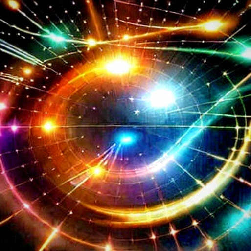 Meta’s 14GW Compute Ambition: The On-Chain Data That Says It’s a Trojan Horse for DeFi Meta’s 14GW Compute Ambition: The On-Chain Data That Says It’s a Trojan Horse for DeFi