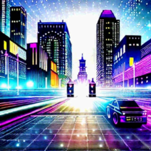 Meta’s 14GW Compute Ambition: The On-Chain Data That Says It’s a Trojan Horse for DeFi Meta’s 14GW Compute Ambition: The On-Chain Data That Says It’s a Trojan Horse for DeFi