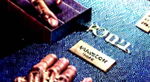 The Code of Inclusion: MSCI’s Classification Crisis and the Soul of the Bitcoin Treasury The Code of Inclusion: MSCI’s Classification Crisis and the Soul of the Bitcoin Treasury