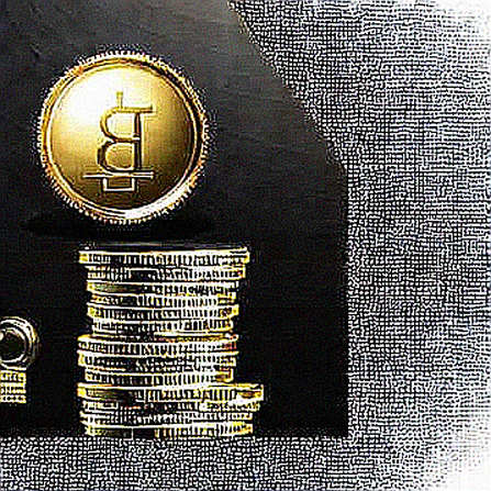 The Norwegian Gambit: Why Crypto Sponsorships Are a Feature, Not a Bug