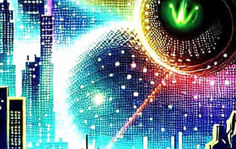 Dollar Trapped at 100: The Fed's Hawkish Hold, Official Selling, and the Quiet Liquidity Squeeze Crypto Can't Ignore Dollar Trapped at 100: The Fed's Hawkish Hold, Official Selling, and the Quiet Liquidity Squeeze Crypto Can't Ignore