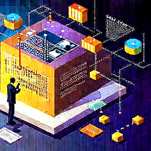 The Fractured Genesis: Riot's 2027 Open Ecosystem and the Silent Promise of Decentralized Governance The Fractured Genesis: Riot's 2027 Open Ecosystem and the Silent Promise of Decentralized Governance
